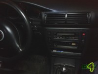 /album/luz-de-habitaculo-porta-luvas-isqueiro/vw-passat-ilumina%c3%a7%c3%a3o-de-interior-4-jpg1/